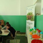 castelbuono_26feb24_01