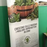castelbuono_26feb24_02