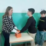 castelbuono_26feb24_03