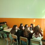 castelbuono_26feb24_04