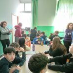 castelbuono_26feb24_05