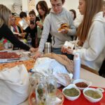 castelbuono_26feb24_06