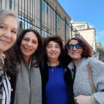 castelbuono_26feb24_07