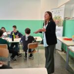 castelbuono_26feb24_09