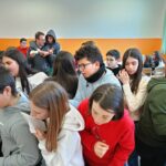 castelbuono_26feb24_12