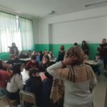 castelbuono_26feb24_15