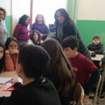castelbuono_26feb24_16