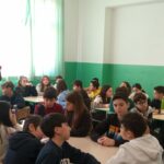 castelbuono_26feb24_18