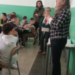 castelbuono_26feb24_19