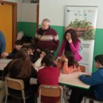 castelbuono_26feb24_21