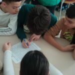 castelbuono_26feb24_22