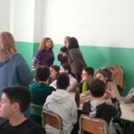 castelbuono_26feb24_23