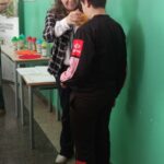 castelbuono_26feb24_24
