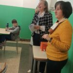 castelbuono_26feb24_26