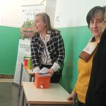 castelbuono_26feb24_27