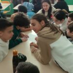 castelbuono_26feb24_28