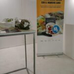 expocook_24_03
