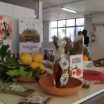 expocook_24_04