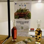 expocook_24_05