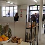 expocook_24_06