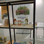 expocook_24_07