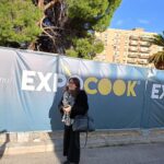 expocook_24_08