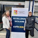 expocook_24_09