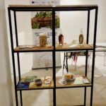 expocook_24_10