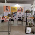 expocook_24_12