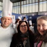 expocook_24_14