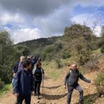 gole-tiberio_01