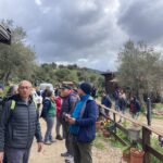 gole-tiberio_02