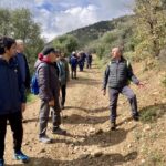 gole-tiberio_03