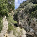 gole-tiberio_04