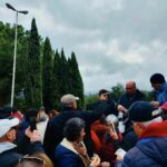 gole-tiberio_06