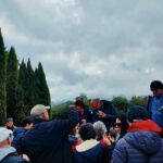 gole-tiberio_07