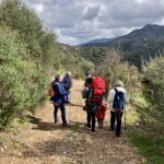 gole-tiberio_08