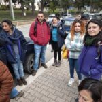 gole-tiberio_09