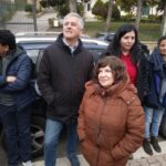 gole-tiberio_10