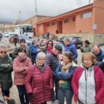 gole-tiberio_11