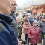 gole-tiberio_12