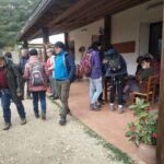 gole-tiberio_14