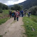 gole-tiberio_15