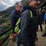 gole-tiberio_17