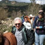 gole-tiberio_19