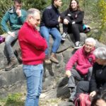 gole-tiberio_20