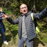 gole-tiberio_24