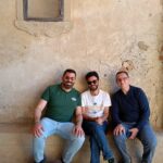 polizzi_verbumcaudo_10