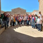 polizzi_verbumcaudo_11