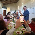 polizzi_verbumcaudo_13